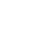 Ikona Facebook – SpinBetter Casino